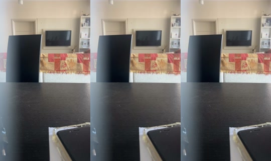 naomihere7 TikTok Live — Oct 2, 2026, 2:31 PM