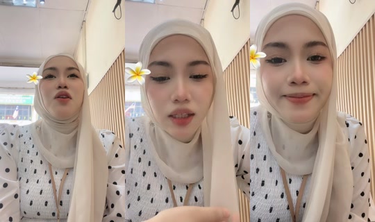 naomimyyy TikTok Live — Aug 20, 2026, 3:41 AM