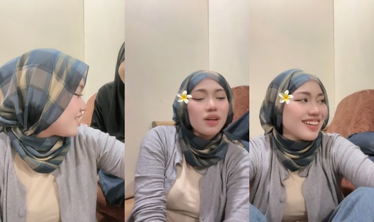 naomimyyy TikTok Live — Aug 22, 2026, 3:18 PM