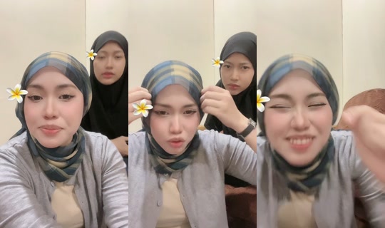 naomimyyy TikTok Live — Aug 22, 2026, 4:09 PM