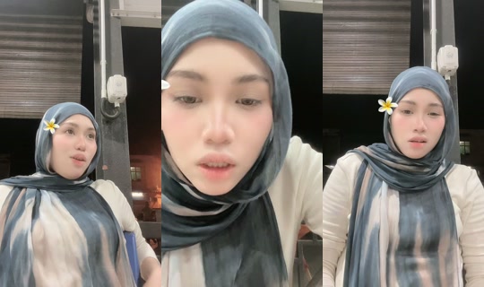 naomimyyy TikTok Live — Aug 24, 2026, 11:15 AM