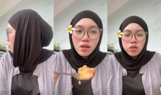naomimyyy TikTok Live — Aug 25, 2026, 1:38 AM