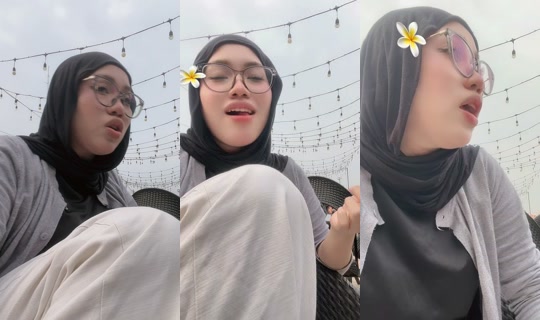naomimyyy TikTok Live — Aug 25, 2026, 10:00 AM