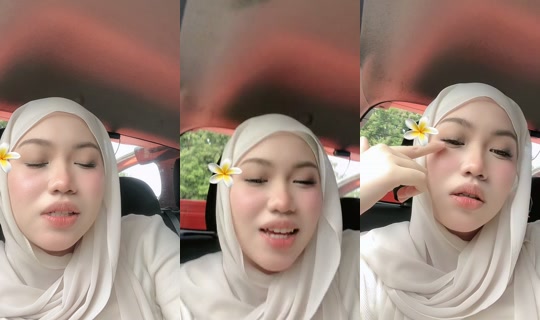 naomimyyy TikTok Live — Aug 26, 2026, 6:11 AM