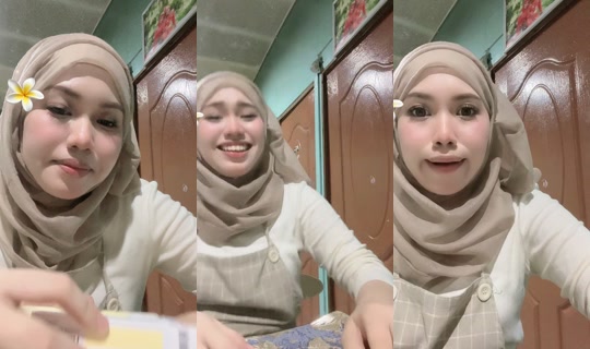 naomimyyy TikTok Live — Aug 26, 2026, 3:48 PM