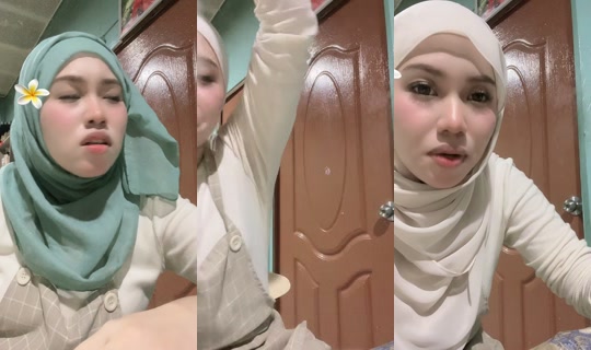 naomimyyy TikTok Live — Aug 26, 2026, 4:39 PM
