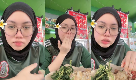 naomimyyy TikTok Live — Aug 29, 2026, 4:57 AM