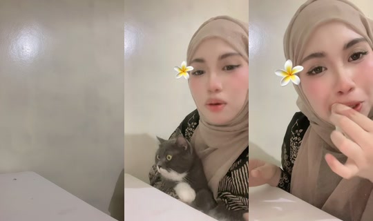 naomimyyy TikTok Live — Aug 29, 2026, 4:29 PM