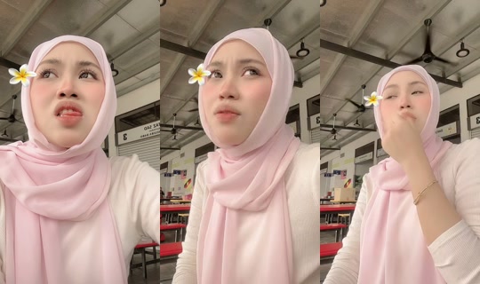 naomimyyy TikTok Live — Aug 30, 2026, 7:46 AM
