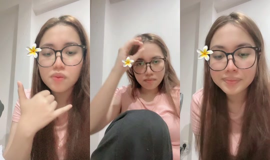 naomimyyy TikTok Live — Sep 3, 2026, 1:09 PM