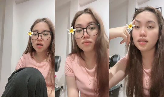 naomimyyy TikTok Live — Sep 3, 2026, 2:01 PM