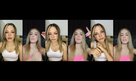 naomiros.07 TikTok Live — Sep 16, 2026, 12:19 AM