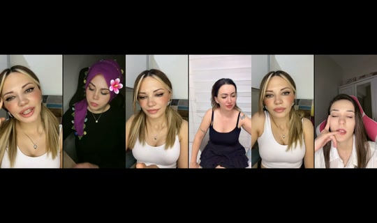 naomiros.07 TikTok Live — Sep 16, 2026, 1:30 AM