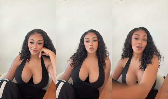 naomiuniqu TikTok Live — Aug 28, 2026, 5:50 PM