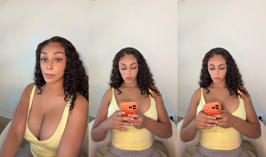 naomiuniqu TikTok Live — Sep 2, 2026, 7:20 PM