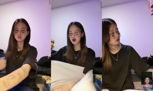 naoo..7 TikTok Live — Aug 21, 2026, 9:28 AM