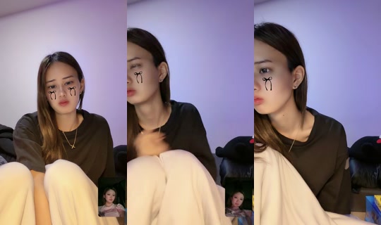 naoo..7 TikTok Live — Aug 21, 2026, 10:18 AM