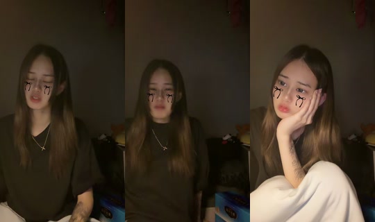 naoo..7 TikTok Live — Aug 21, 2026, 5:26 PM