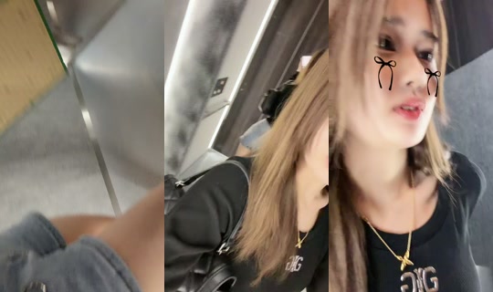 naoo..7 TikTok Live — Aug 22, 2026, 12:23 PM
