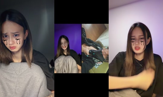 naoo..7 TikTok Live — Aug 23, 2026, 3:54 AM