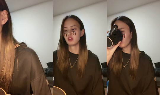 naoo..7 TikTok Live — Aug 26, 2026, 3:40 PM
