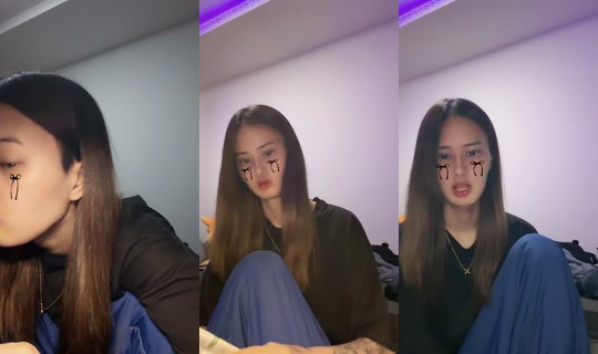 naoo..7 TikTok Live — Aug 27, 2026, 11:37 AM