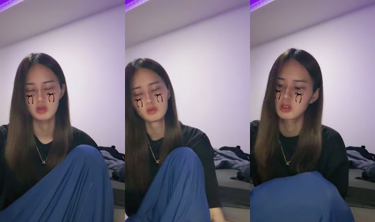 naoo..7 TikTok Live — Aug 27, 2026, 12:27 PM