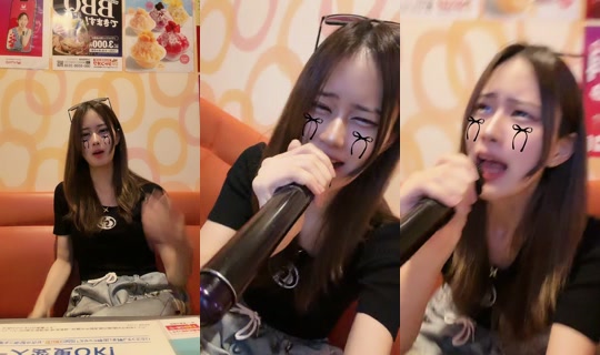 naoo..7 TikTok Live — Aug 28, 2026, 1:52 PM