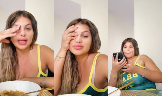 naoverde TikTok Live — Aug 24, 2026, 9:57 PM