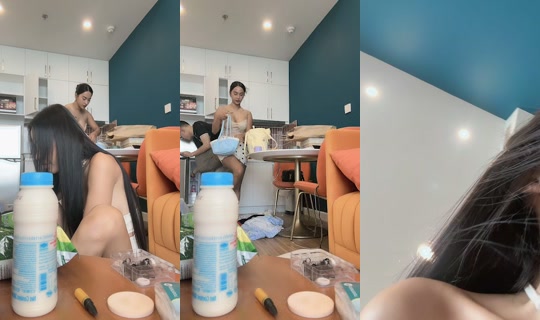 napaphat673 TikTok Live — Sep 29, 2026, 2:34 AM