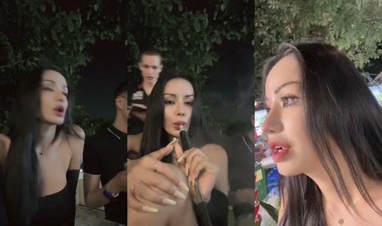 napaphat673 TikTok Live — Sep 29, 2026, 3:13 PM