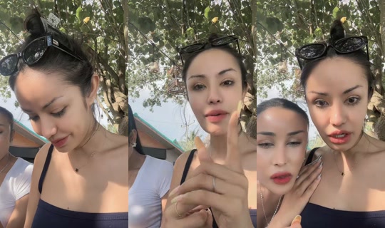 napaphat673 TikTok Live — Oct 5, 2026, 8:41 AM