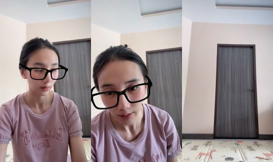 napas2930 TikTok Live — Aug 26, 2026, 3:26 AM
