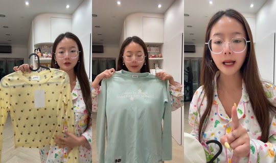 napat.ppp TikTok Live — Aug 30, 2026, 6:04 PM