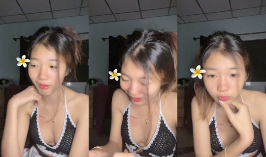 napatsone.kodchan TikTok Live — Aug 24, 2026, 6:46 PM