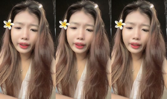 napatsone.kodchan TikTok Live — Sep 7, 2026, 3:04 PM