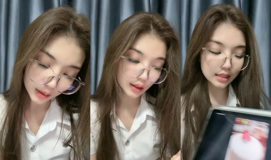 naphaphat_mm TikTok Live — Sep 28, 2026, 2:55 PM
