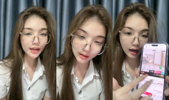 naphaphat_mm TikTok Live — Sep 28, 2026, 3:45 PM