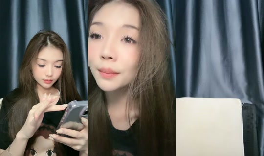 naphaphat_mm TikTok Live — Sep 29, 2026, 2:24 PM
