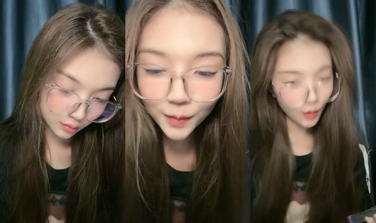 naphaphat_mm TikTok Live — Sep 29, 2026, 3:15 PM