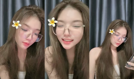 naphaphat_mm TikTok Live — Oct 2, 2026, 3:52 PM