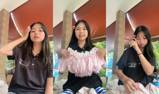 naphiha.soonrach TikTok Live — Sep 12, 2026, 9:02 AM