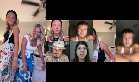 nara.elizabethh TikTok Live — Sep 8, 2026, 11:49 PM