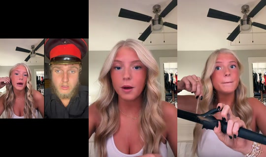 nara.elizabethh TikTok Live — Sep 15, 2026, 12:10 AM