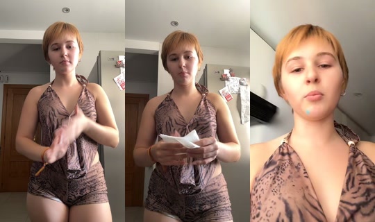 nara_kennedy TikTok Live — Sep 2, 2026, 2:16 PM