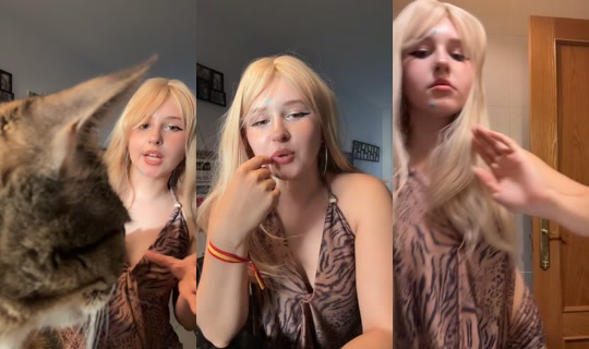 nara_kennedy TikTok Live — Sep 2, 2026, 5:49 PM