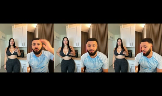naravonn TikTok Live — Aug 24, 2026, 1:26 PM