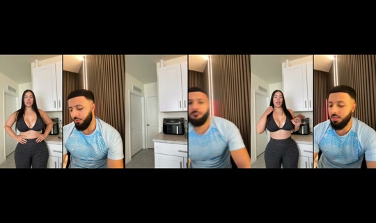naravonn TikTok Live — Aug 24, 2026, 2:18 PM