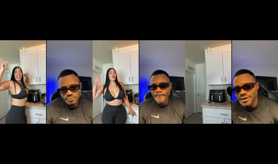 naravonn TikTok Live — Aug 24, 2026, 6:46 PM