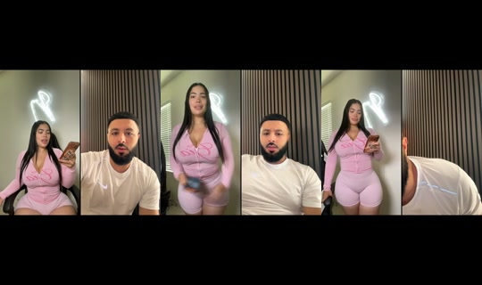 naravonn TikTok Live — Aug 25, 2026, 10:02 PM